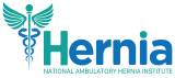 Hernia Institute